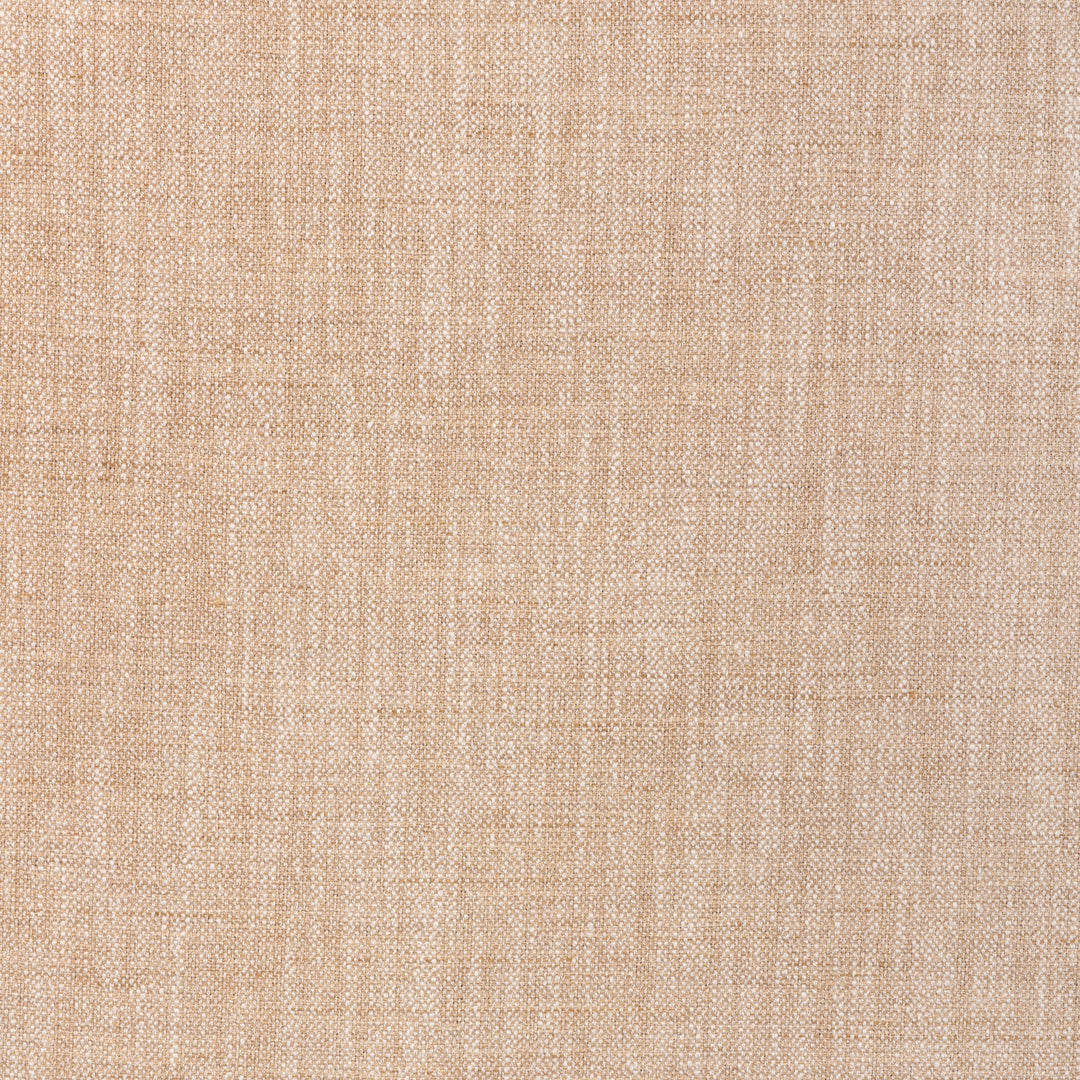 Kravet Basics - 36537-7 By Kravet Smart Fabric