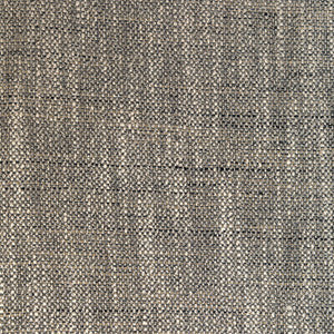 36537-816 by Kravet Fabric
