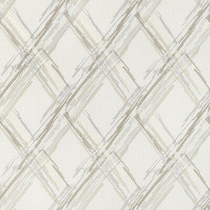36538-1611 by Kravet Fabric