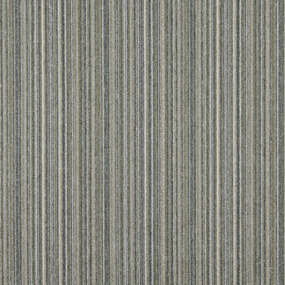 3653 Celadon by Charlotte Fabric Country Classics & Ring Book Page #39A 80% Olefin, 20% Polyester Made In USA Exceeds 150,000 Wyzenbeek Rubs (Heavy Duty) Horizontal: 9" 54 Inches - Fabric Carolina -