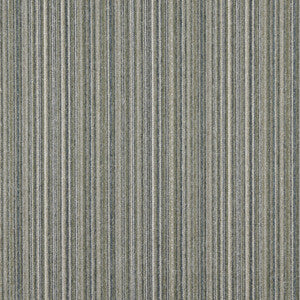 3653 Celadon by Charlotte Fabric