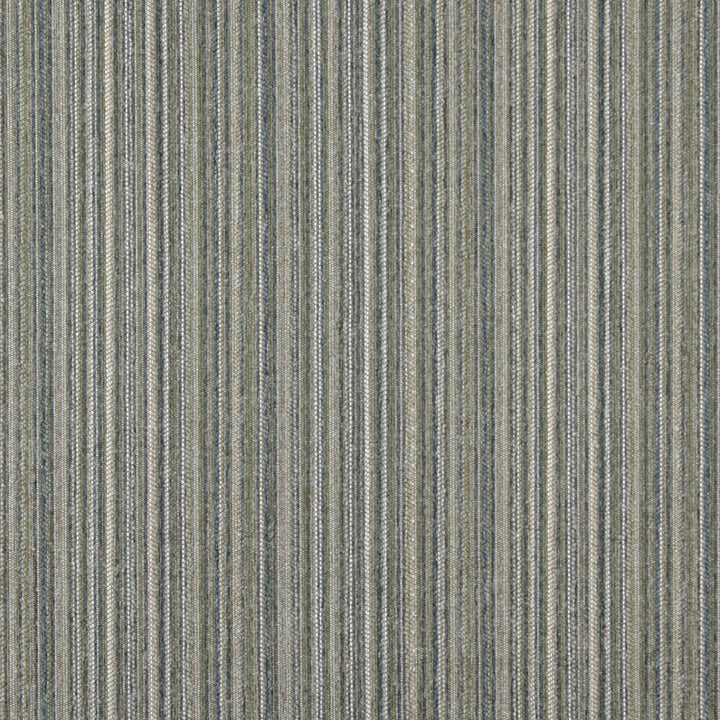 3653 Celadon by Charlotte Fabric Country Classics & Ring Book Page #39A 80% Olefin, 20% Polyester Made In USA Exceeds 150,000 Wyzenbeek Rubs (Heavy Duty) </p><p>Repeat: Horizontal: 9" 54 Inches - Fabric Carolina -