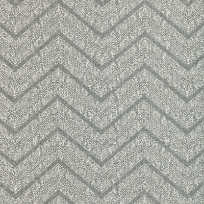 36540.1611.0 by Kravet Fabric Kravet Fabric 36540.1611.0Fabric POLYESTER - 78%;COTTON - 14%;LINEN - 8% India </p><p>Repeat: H: 8.75, V: 3.25 52 - Fabric Carolina -