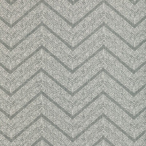 36540-1611 by Kravet Fabric
