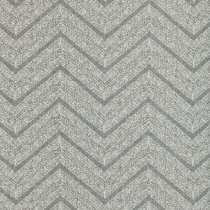 36540-1611 by Kravet Fabric
