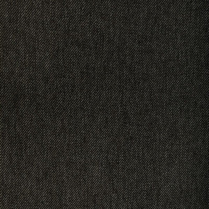 36541-52 by Kravet Fabric
