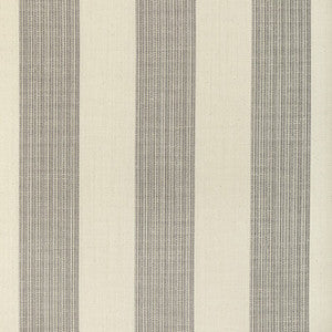 36542-1611 by Kravet Fabric