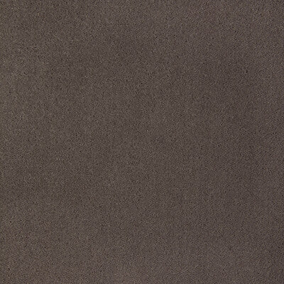 36543.106.0 by Kravet Fabric Kravet Fabric 36543.106.0Fabric POLYESTER - 100% China </p><p>Repeat: H: 0, V: 0 54 - Fabric Carolina -