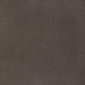 Fomo Majestic by Kravet Fabric