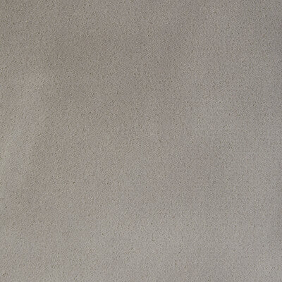 36543.1101.0 by Kravet Fabric Kravet Fabric 36543.1101.0Fabric POLYESTER - 100% China </p><p>Repeat: H: 0, V: 0 54 - Fabric Carolina -