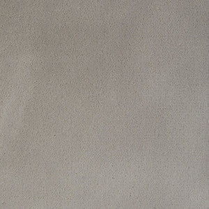 Fomo Bramble by Kravet Fabric
