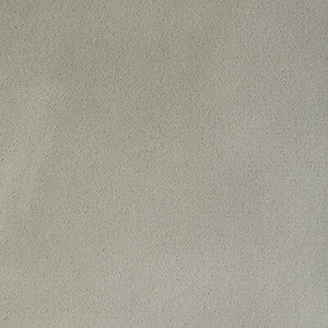 Fomo Fog by Kravet Fabric