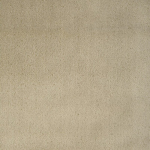 Fomo Sandbar by Kravet Fabric