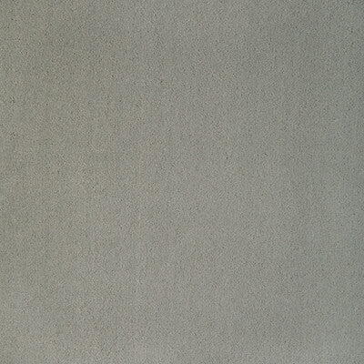 36543.1121.0 by Kravet Fabric Kravet Fabric 36543.1121.0Fabric POLYESTER - 100% China </p><p>Repeat: H: 0, V: 0 54 - Fabric Carolina -
