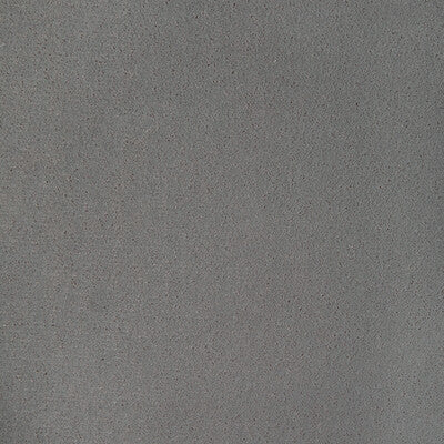 36543.11.0 by Kravet Fabric Kravet Fabric 36543.11.0Fabric POLYESTER - 100% China </p><p>Repeat: H: 0, V: 0 54 - Fabric Carolina -