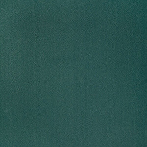 Fomo Amalfi by Kravet Fabric