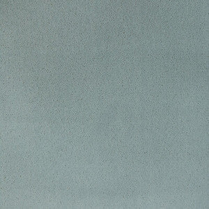 Fomo Skylight by Kravet Fabric
