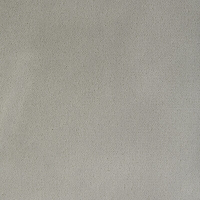 36543.1611.0 by Kravet Fabric Kravet Fabric 36543.1611.0Fabric POLYESTER - 100% China </p><p>Repeat: H: 0, V: 0 54 - Fabric Carolina -