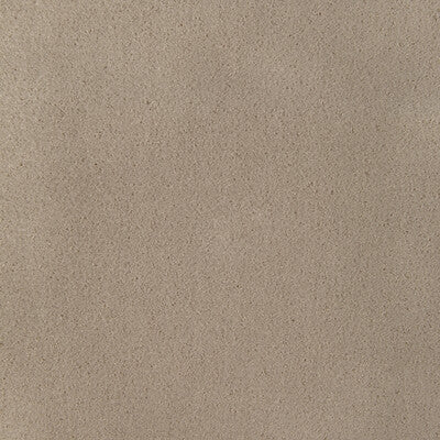 36543.16.0 by Kravet Fabric Kravet Fabric 36543.16.0Fabric POLYESTER - 100% China </p><p>Repeat: H: 0, V: 0 54 - Fabric Carolina -