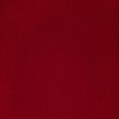 36543.19.0 by Kravet Fabric Kravet Fabric 36543.19.0Fabric POLYESTER - 100% China </p><p>Repeat: H: , V: 54 - Fabric Carolina -