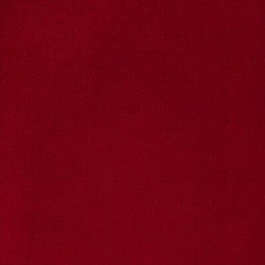 Fomo True Love by Kravet Fabric