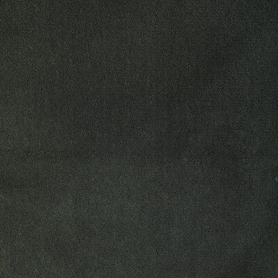 36543.2121.0 by Kravet Fabric Kravet Fabric 36543.2121.0Fabric POLYESTER - 100% China </p><p>Repeat: H: 0, V: 0 54 - Fabric Carolina -