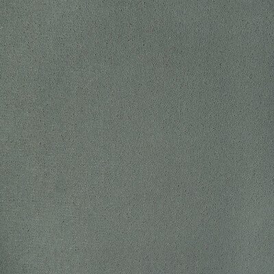 36543.21.0 by Kravet Fabric Kravet Fabric 36543.21.0Fabric POLYESTER - 100% China </p><p>Repeat: H: 0, V: 0 54 - Fabric Carolina -