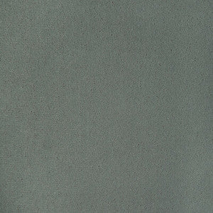 Fomo Koala by Kravet Fabric