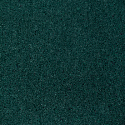 36543.303.0 by Kravet Fabric Kravet Fabric 36543.303.0Fabric POLYESTER - 100% China </p><p>Repeat: H: 0, V: 0 54 - Fabric Carolina -