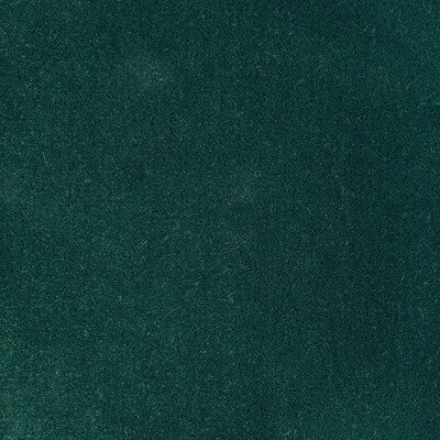 36543.3.0 by Kravet Fabric Kravet Fabric 36543.3.0Fabric POLYESTER - 100% China </p><p>Repeat: H: 0, V: 0 54 - Fabric Carolina -