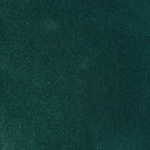 Fomo Veridian by Kravet Fabric