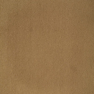Fomo Biscuit by Kravet Fabric