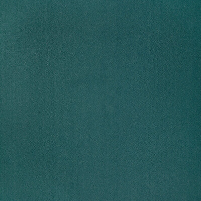36543.513.0 by Kravet Fabric Kravet Fabric 36543.513.0Fabric POLYESTER - 100% China </p><p>Repeat: H: 0, V: 0 54 - Fabric Carolina -