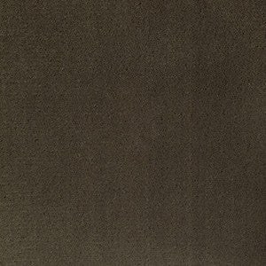 Fomo Etruscan by Kravet Fabric