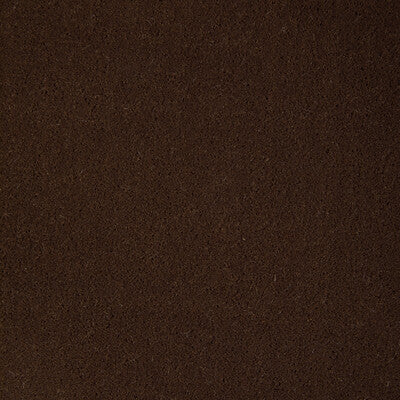 36543.66.0 by Kravet Fabric Kravet Fabric 36543.66.0Fabric POLYESTER - 100% China </p><p>Repeat: H: 0, V: 0 54 - Fabric Carolina -