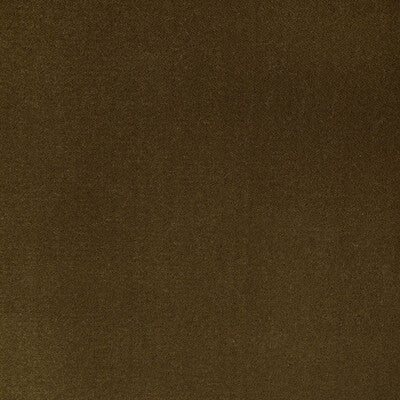 36543.6.0 by Kravet Fabric Kravet Fabric 36543.6.0Fabric POLYESTER - 100% China </p><p>Repeat: H: 0, V: 0 54 - Fabric Carolina -