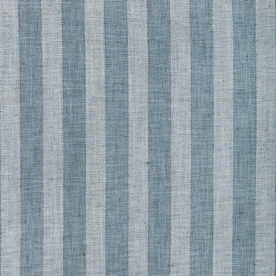 36544.15.0 by Kravet Fabric Kravet Fabric 36544.15.0Fabric POLYESTER - 100% India </p><p>Repeat: H: 3, V: 0 54 - Fabric Carolina -