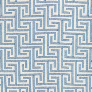 36545-155 by Kravet Fabric