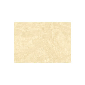 Kravet Couture 3654-101 by Kravet Couture Fabric