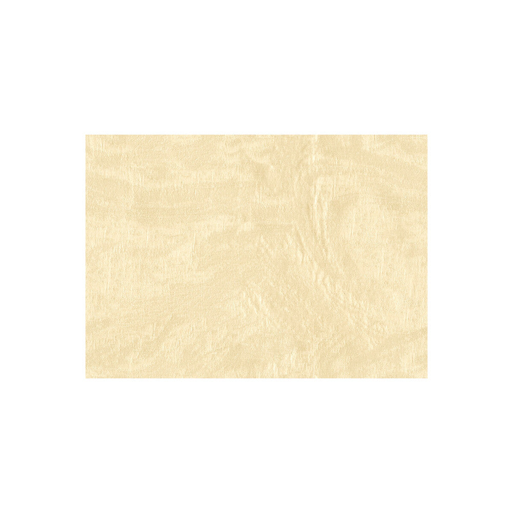 3654-101 by Kravet Couture Fabric SILK - 60%;POLYESTER - 40% India Horizontal: 26 and Vertical: 20 55 - Fabric Carolina -