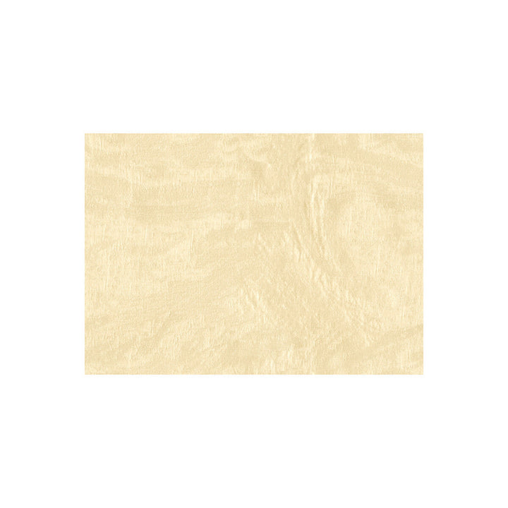 3654-101 by Kravet Couture Fabric SILK - 60%;POLYESTER - 40% India Horizontal: 26 and Vertical: 20 55 - Fabric Carolina -