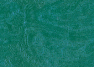 Kravet Couture 3654-13 by Kravet Couture Fabric
