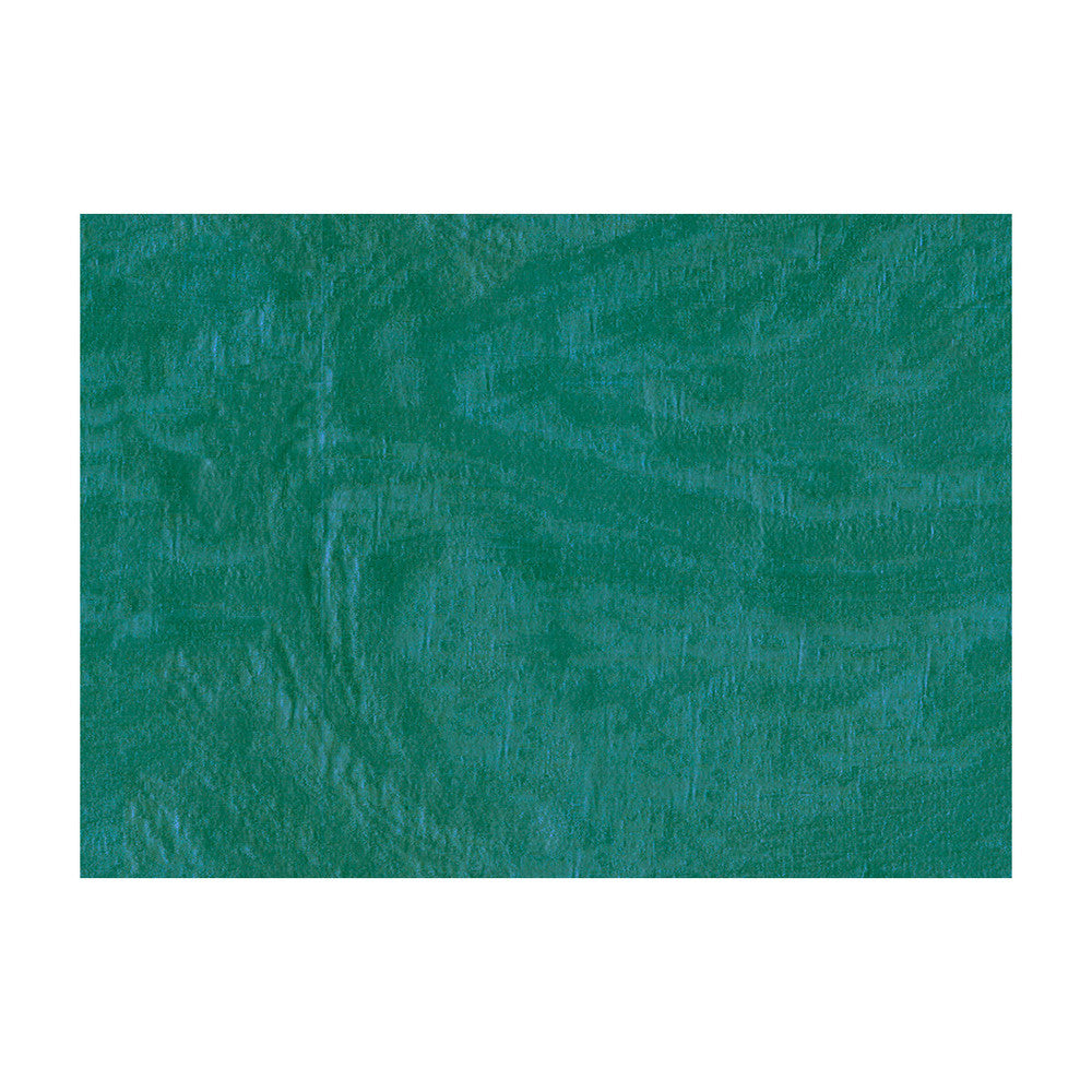 3654-13 by Kravet Couture Fabric SILK - 60%;POLYESTER - 40% India Horizontal: 26 and Vertical: 20 55 - Fabric Carolina -