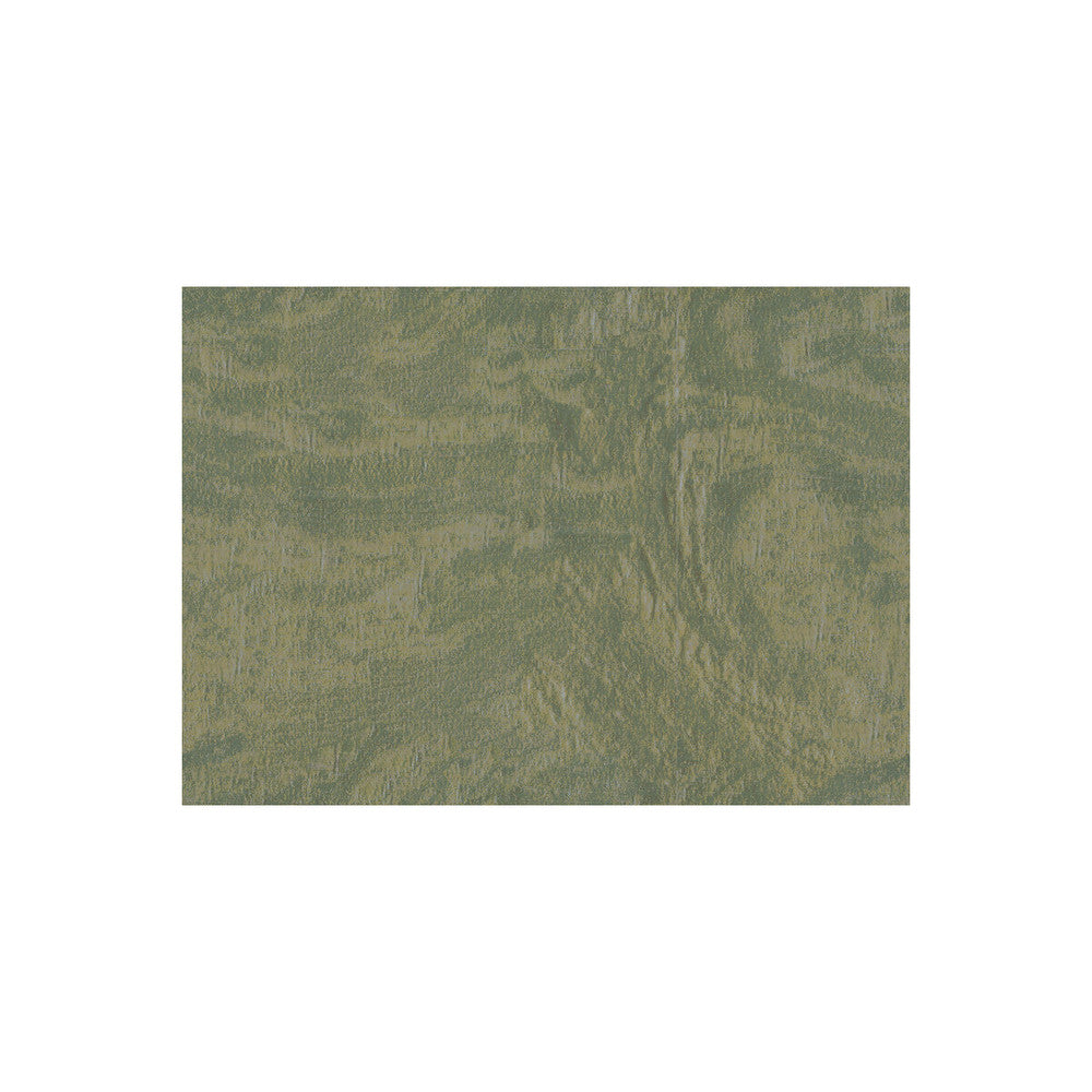 3654-30 by Kravet Couture Fabric SILK - 60%;POLYESTER - 40% India Horizontal: 26 and Vertical: 20 55 - Fabric Carolina -