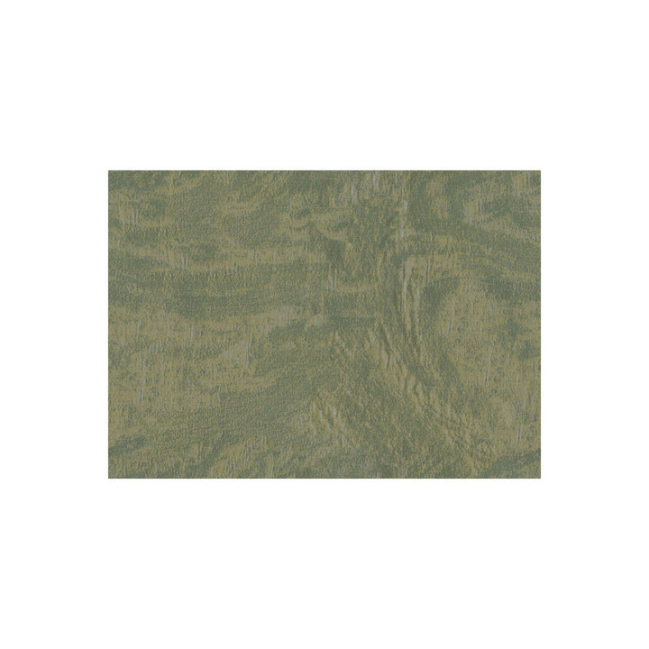 3654-30 by Kravet Couture Fabric SILK - 60%;POLYESTER - 40% India Horizontal: 26 and Vertical: 20 55 - Fabric Carolina -