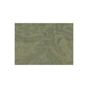 Kravet Couture 3654-30 by Kravet Couture Fabric