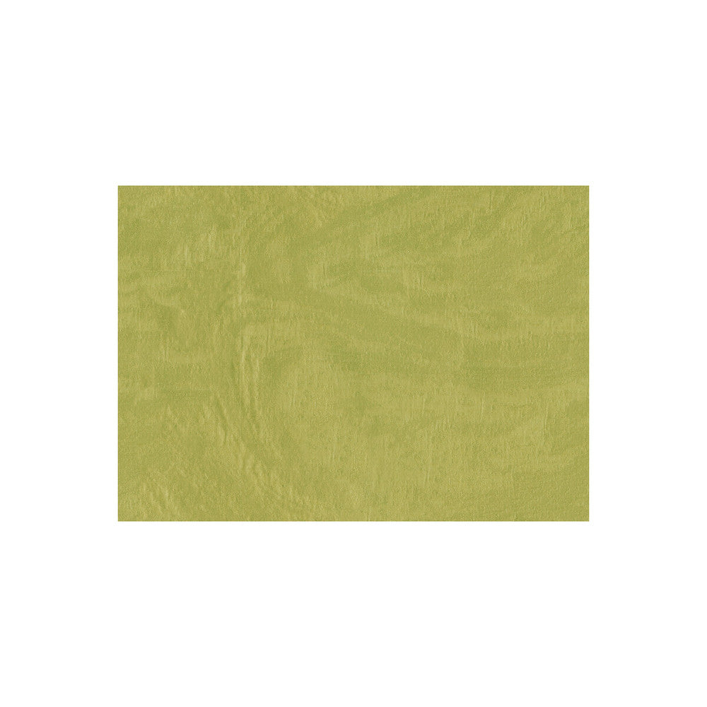 Kravet Couture 3654-3 by Kravet Couture Fabric Kravet Couture Fabric Kravet Couture 3654-3Fabric SILK - 60%;POLYESTER - 40% India </p><p>Repeat: H: 26, V: 20 55 - Fabric Carolina -