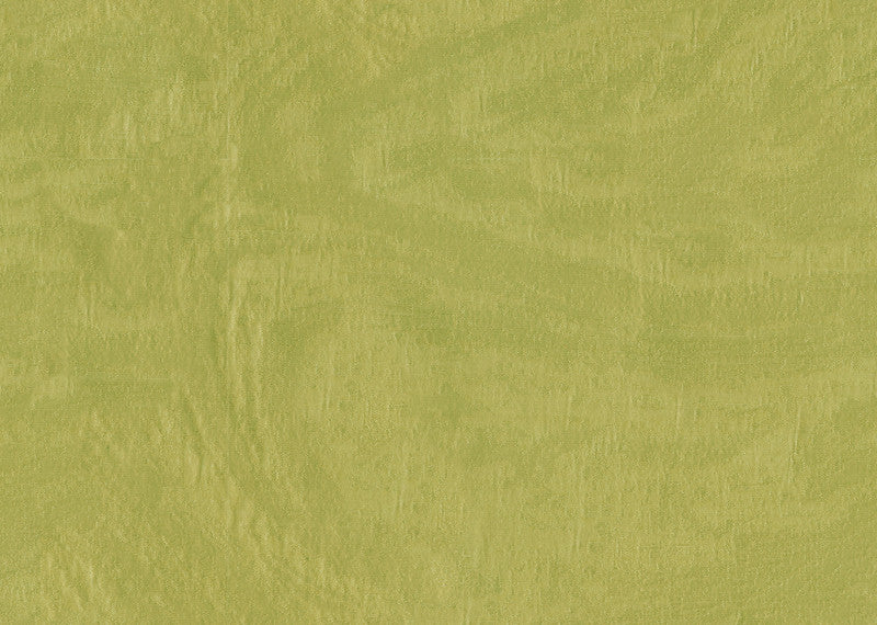Kravet Couture 3654-3 by Kravet Couture Fabric