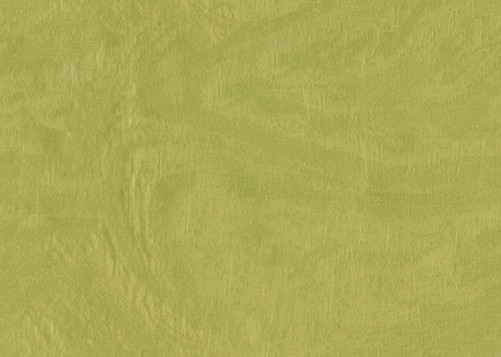 Kravet Couture 3654-3 by Kravet Couture Fabric