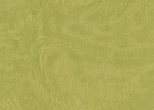 Kravet Couture 3654-3 by Kravet Couture Fabric